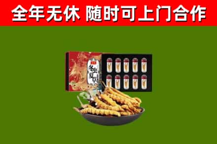 六合烟酒回收冬虫夏草礼盒.jpg